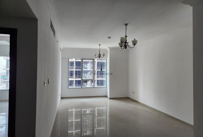15167075 - Property Image 3