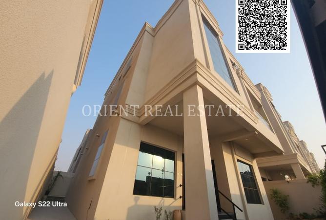 15517831 - Property Main Image