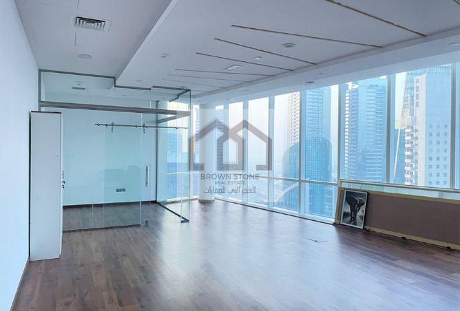 15949787 - Property Image 2