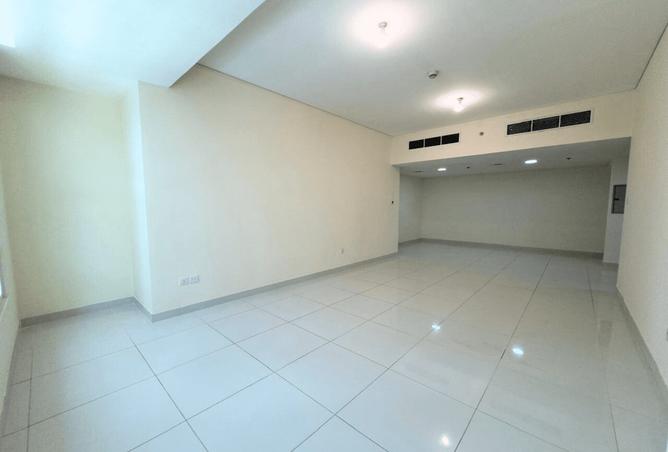 15975179 - صورة العقار 2