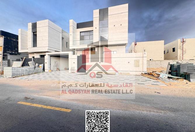 15290404 - الصورة الرئيسية للعقار