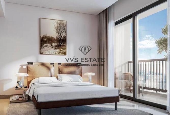 16006454 - Property Image 2