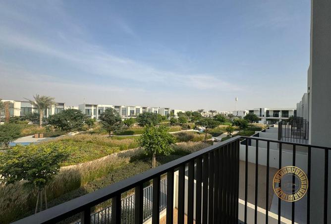 15992057 - صورة العقار 2