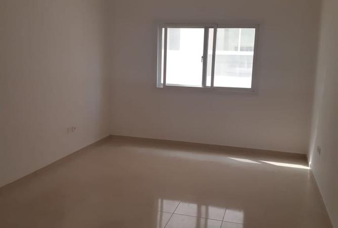 15954474 - Property Image 2