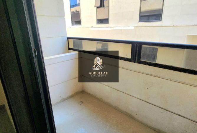 15915268 - Property Image 3