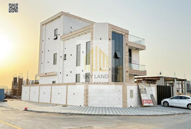 15337641 - صورة العقار 3