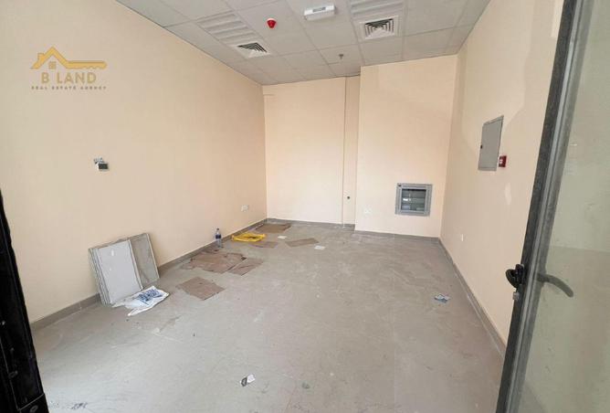 15784813 - Property Image 3