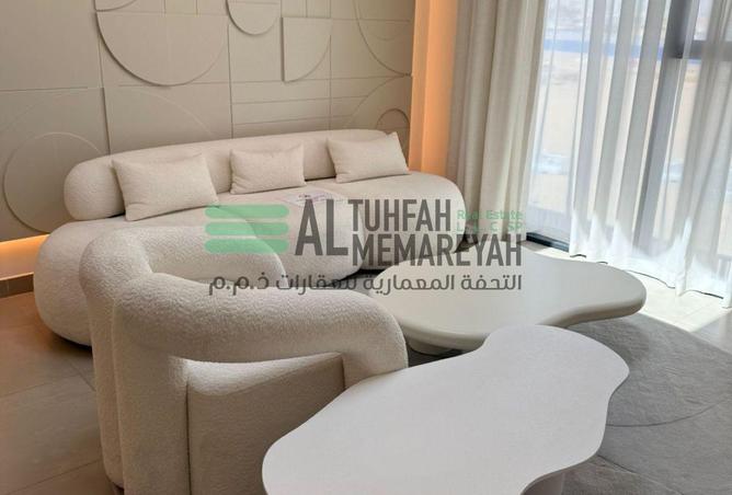 15384908 - صورة العقار 2