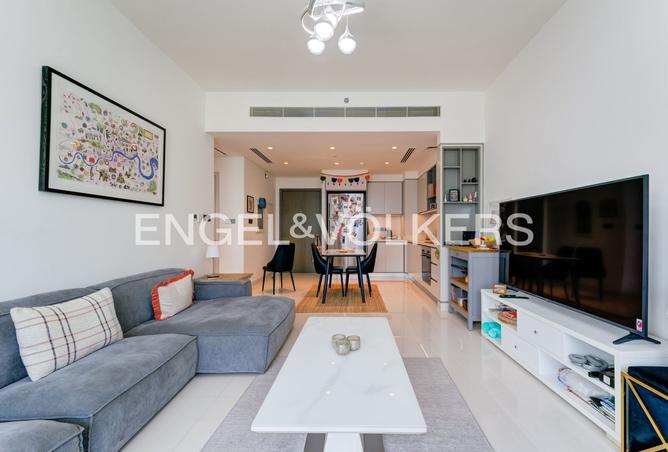 15832446 - Property Image 2