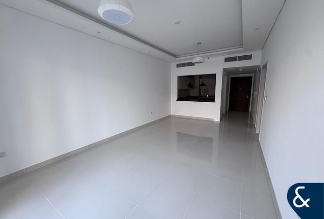 15605782 - صورة العقار 2