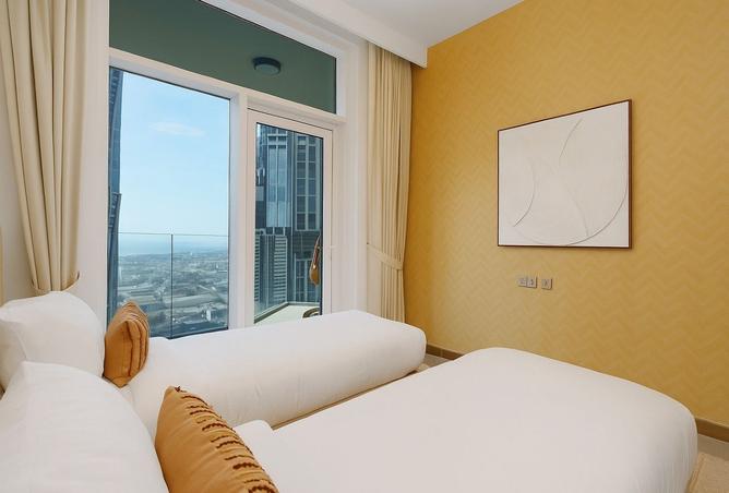 15570332 - Property Image 3