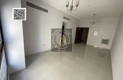 Apartment - 2 Bedrooms - 2 Bathrooms for rent in Al Naemiya Tower 1 - Al Naemiya Towers - Al Nuaimiya - Ajman Apartment - 2 Bedrooms - 2 Bathrooms for rent in Al Naemiya Tower 1 - Al Naemiya Towers - Al Nuaimiya - Ajman