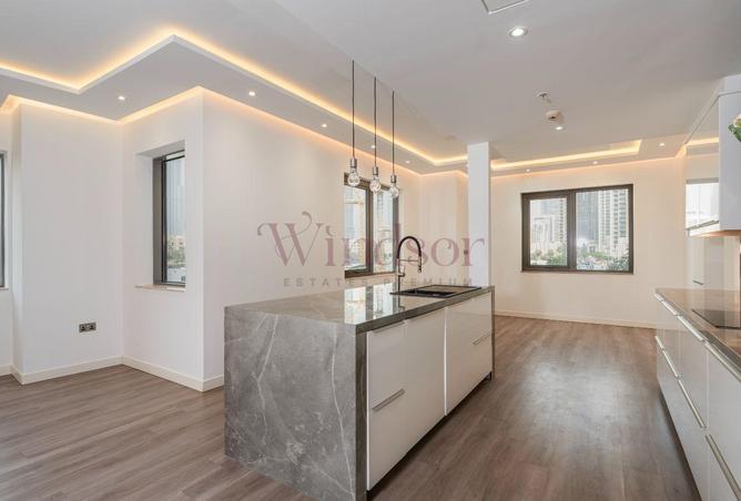 15806151 - Property Image 2