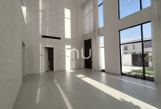 15633021 - Property Image 2