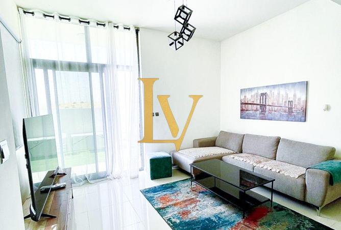 15494206 - صورة العقار 2