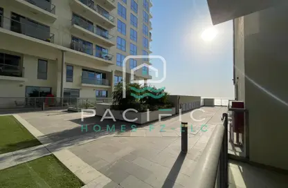Apartment - 1 Bedroom - 2 Bathrooms for rent in Pacific Bora Bora - Pacific - Al Marjan Island - Ras Al Khaimah Apartment - 1 Bedroom - 2 Bathrooms for rent in Pacific Bora Bora - Pacific - Al Marjan Island - Ras Al Khaimah
