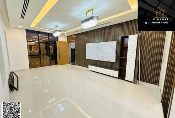 15165512 - Property Image 3