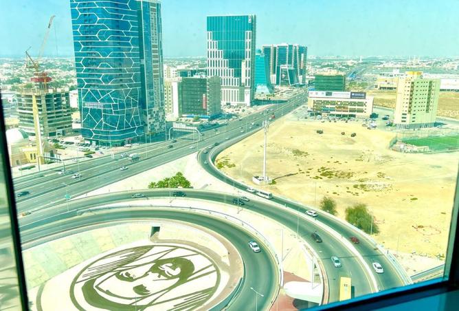 15687243 - Property Image 2