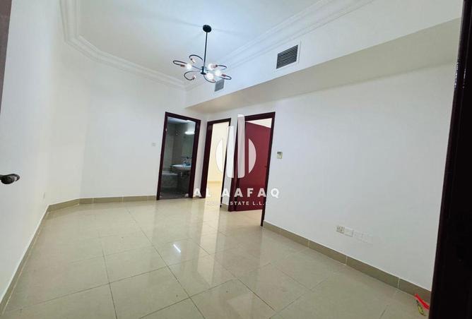 15530787 - Property Main Image