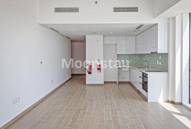 15956415 - صورة العقار 2