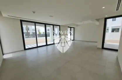 فيلا - 4 غرف نوم - 5 حمامات للايجار في كايا 1 - المرابع العربية 3 - دبي