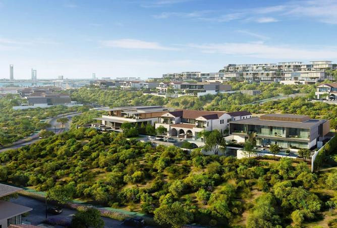 16073564 - صورة العقار 2