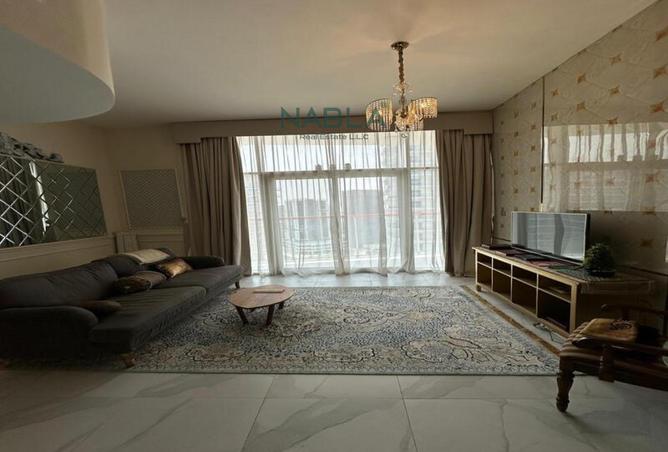 15221150 - Property Main Image