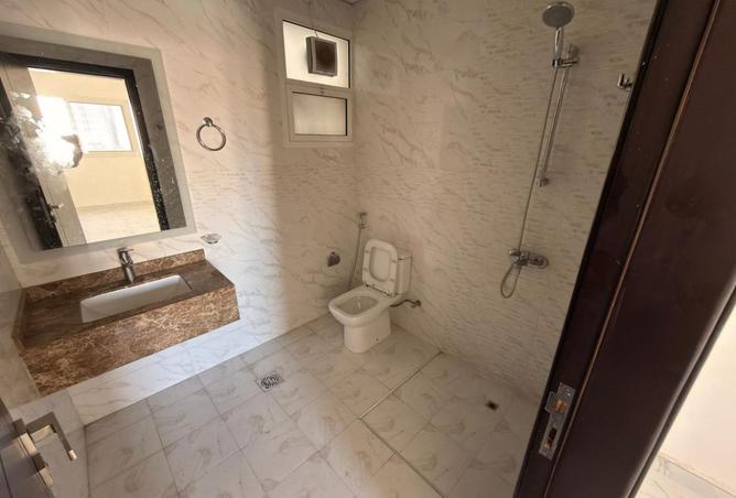 15932860 - Property Image 3