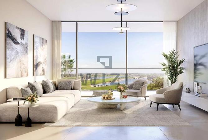 15233027 - Property Image 2
