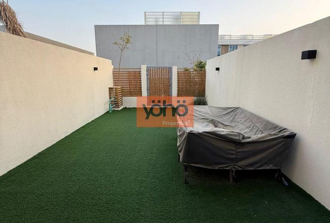 15692732 - Property Image 2