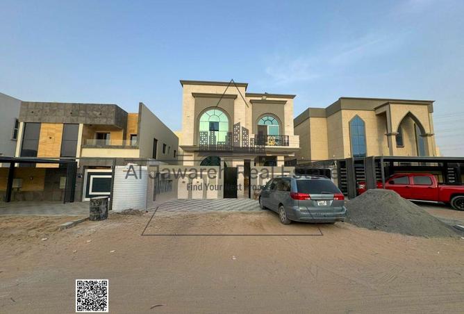 15182834 - الصورة الرئيسية للعقار