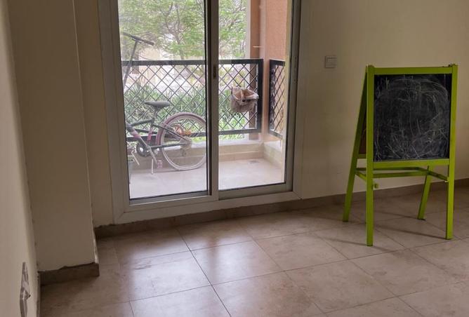 15274250 - Property Image 2