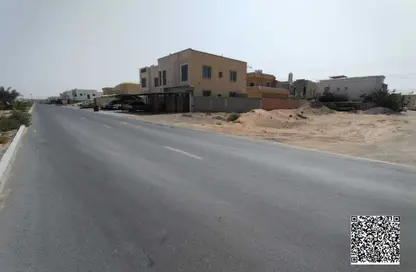 Land - Studio for sale in Al Amira Village - Al Yasmeen - Ajman