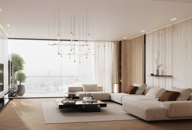 15555090 - صورة العقار 3