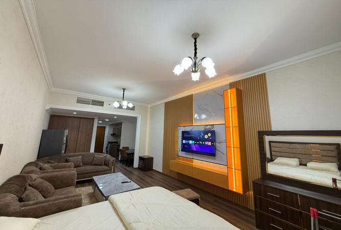 15247424 - Property Image 3