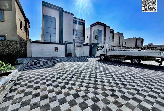 15750301 - الصورة الرئيسية للعقار