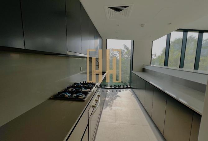 15159246 - Property Image 2