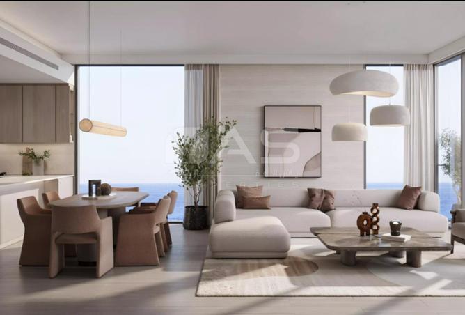 15947566 - صورة العقار 2