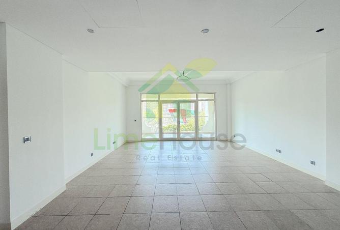 15332299 - Property Image 2