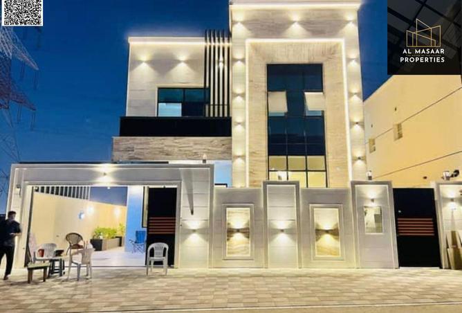 15145634 - Property Main Image