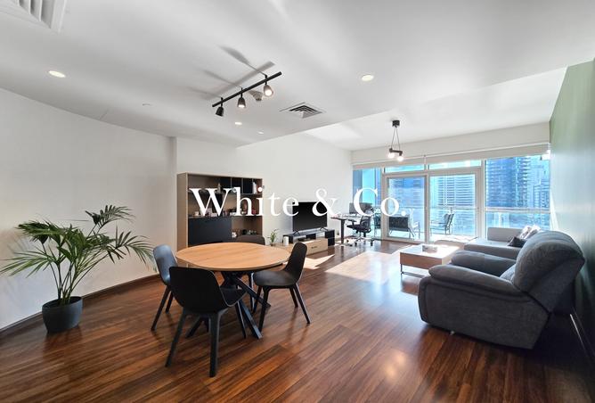 15864585 - Property Image 3