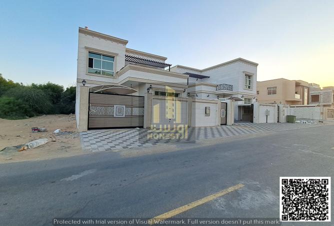 15401277 - Property Image 3