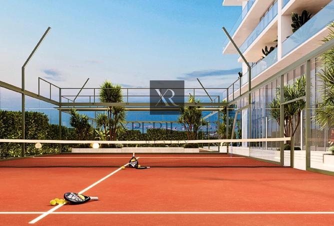 15782570 - صورة العقار 2