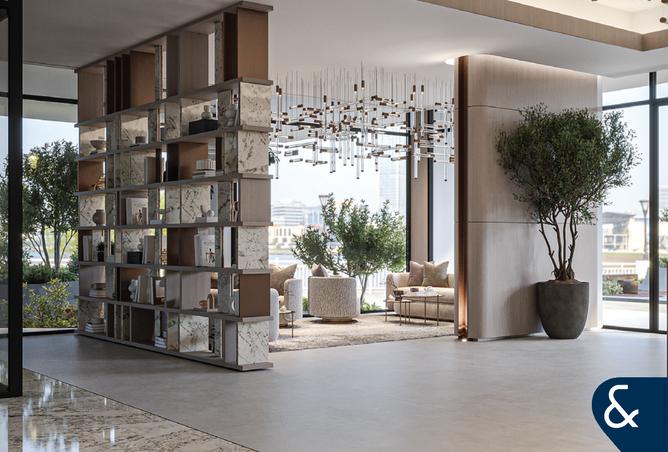 15178130 - صورة العقار 3