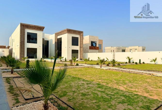 15493051 - صورة العقار 2