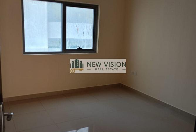 15415402 - Property Main Image
