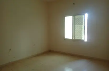 شقة - غرفة نوم - 2 حمامات للايجار في برج الكورنيش - طريق كورنيش عجمان - عجمان