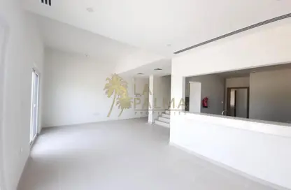 فيلا - 3 غرف نوم - 4 حمامات للبيع في أمارانتا 3 - امرانتا - فيلا نوفا - دبي لاند - دبي