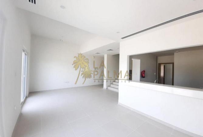 15947450 - الصورة الرئيسية للعقار