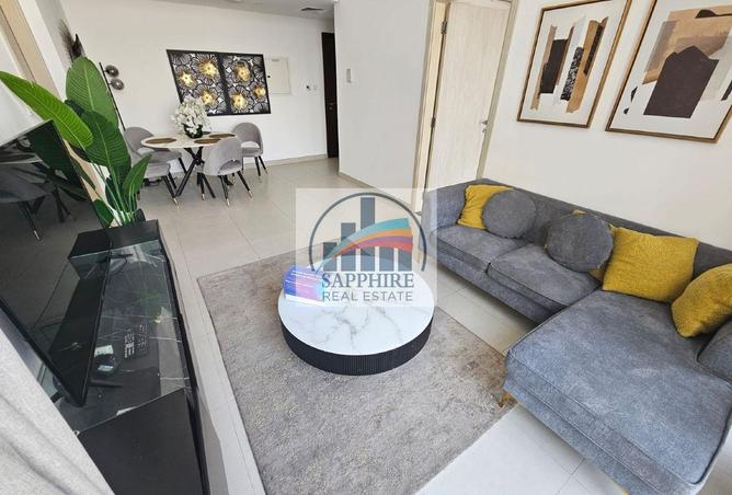 15463449 - Property Image 2